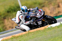 15-to-17th-july-2013;Brno;event-digital-images;motorbikes;no-limits;peter-wileman-photography;trackday;trackday-digital-images